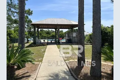 5781 State Highway 180 #4014, Gulf Shores, AL 36542 - Photo 7