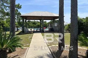 5781 State Hwy 180, Gulf Shores, AL 36542 - Photo 7