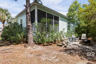 5781 State Hwy 180, Gulf Shores, AL 36542 - Photo 23