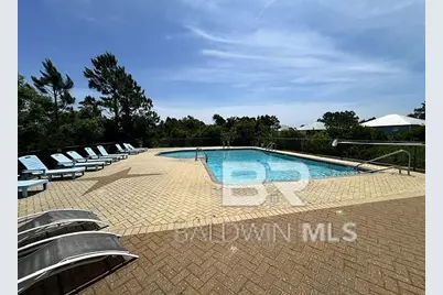 5781 State Highway 180 #4014, Gulf Shores, AL 36542 - Photo 5