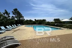 5781 State Hwy 180, Gulf Shores, AL 36542 - Photo 5