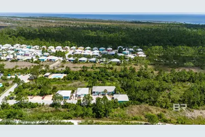 5781 State Highway 180 #4014, Gulf Shores, AL 36542 - Photo 39