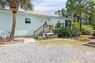 5781 State Hwy 180, Gulf Shores, AL 36542 - Photo 25