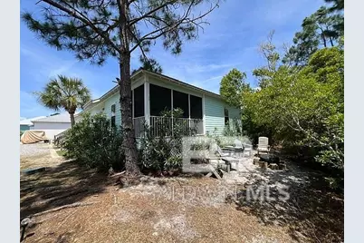 5781 State Highway 180 #4014, Gulf Shores, AL 36542 - Photo 3