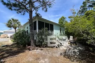5781 State Hwy 180, Gulf Shores, AL 36542 - Photo 3