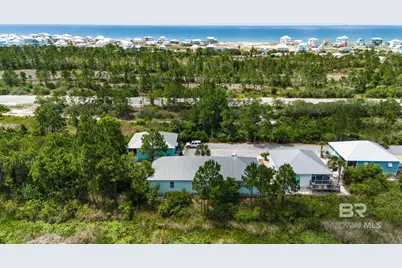 5781 State Highway 180 #4014, Gulf Shores, AL 36542 - Photo 33