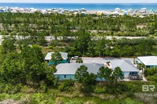 5781 State Hwy 180, Gulf Shores, AL 36542 - Photo 33
