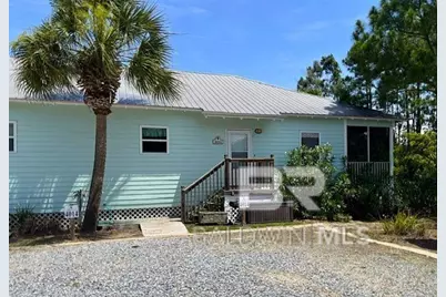 5781 State Highway 180 #4014, Gulf Shores, AL 36542 - Photo 1