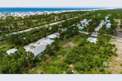 5781 State Highway 180 #4014, Gulf Shores, AL 36542 - Photo 41