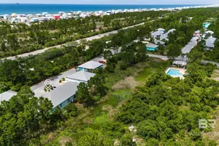 5781 State Hwy 180, Gulf Shores, AL 36542 - Photo 41