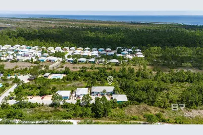 5781 State Highway 180 #4014, Gulf Shores, AL 36542 - Photo 45