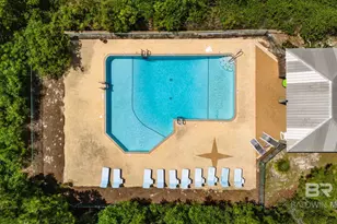 5781 State Hwy 180, Gulf Shores, AL 36542 - Photo 29