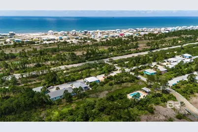 5781 State Highway 180 #4014, Gulf Shores, AL 36542 - Photo 35
