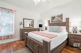 5781 State Hwy 180, Gulf Shores, AL 36542 - Photo 13