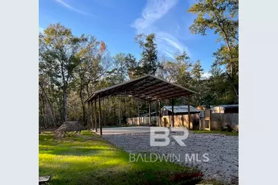 6599 Cook Road, Foley, AL 36535 - Photo 7
