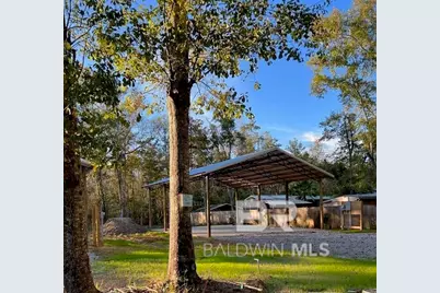6599 Cook Road, Foley, AL 36535 - Photo 3