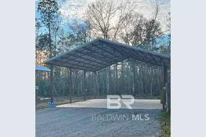 6599 Cook Road, Foley, AL 36535 - Photo 7