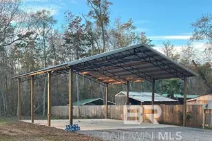 6599 Cook Rd, Foley, AL 36535 - Photo 1
