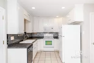 118 Du Rhu Dr, Mobile, AL 36608 - Photo 7