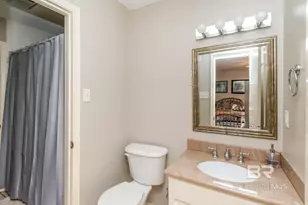 118 Du Rhu Dr, Mobile, AL 36608 - Photo 13