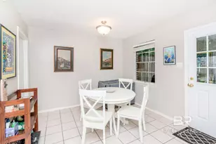 118 Du Rhu Dr, Mobile, AL 36608 - Photo 9