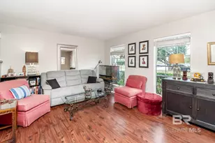 118 Du Rhu Dr, Mobile, AL 36608 - Photo 3