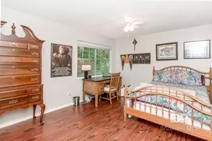 118 Du Rhu Dr, Mobile, AL 36608 - Photo 15
