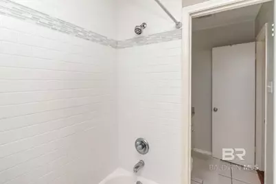 118 Du Rhu Drive #H, Mobile, AL 36608 - Photo 17