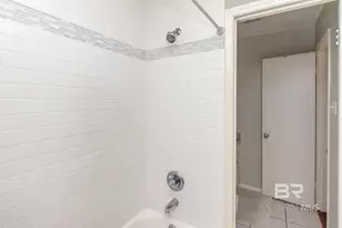 118 Du Rhu Dr, Mobile, AL 36608 - Photo 17