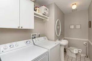 118 Du Rhu Dr, Mobile, AL 36608 - Photo 11