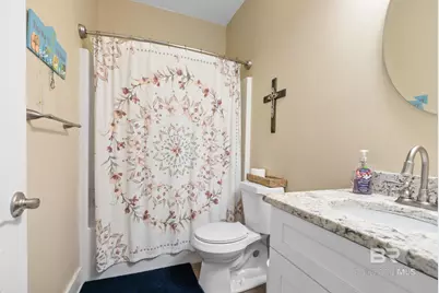 16958 Prado Loop, Loxley, AL 36551 - Photo 21