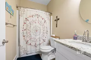 16958 Prado Loop, Loxley, AL 36551 - Photo 21