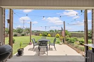 16958 Prado Loop, Loxley, AL 36551 - Photo 25