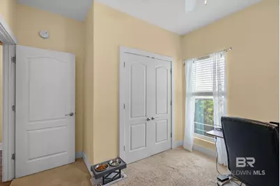 16958 Prado Loop, Loxley, AL 36551 - Photo 23