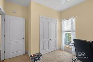 16958 Prado Loop, Loxley, AL 36551 - Photo 23