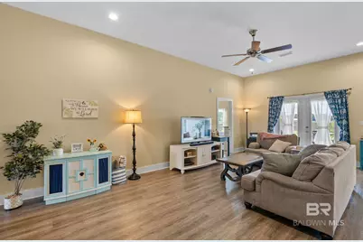 16958 Prado Loop, Loxley, AL 36551 - Photo 5