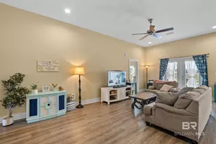 16958 Prado Loop, Loxley, AL 36551 - Photo 5