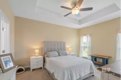 16958 Prado Loop, Loxley, AL 36551 - Photo 13