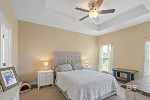 16958 Prado Loop, Loxley, AL 36551 - Photo 13