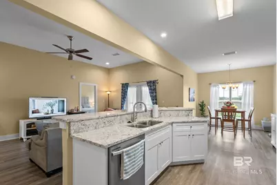 16958 Prado Loop, Loxley, AL 36551 - Photo 9