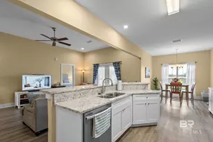 16958 Prado Loop, Loxley, AL 36551 - Photo 9