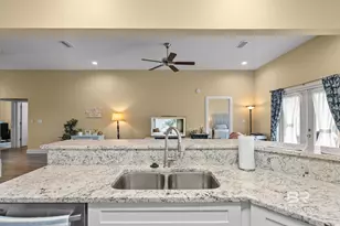 16958 Prado Loop, Loxley, AL 36551 - Photo 11