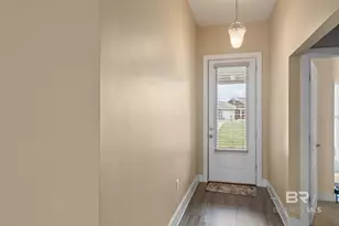 16958 Prado Loop, Loxley, AL 36551 - Photo 3