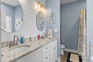 16958 Prado Loop, Loxley, AL 36551 - Photo 15