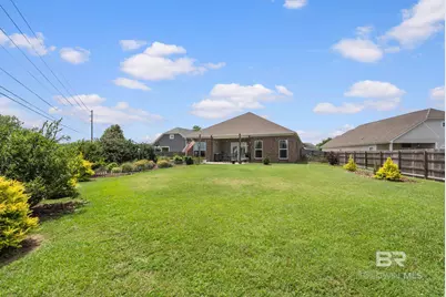 16958 Prado Loop, Loxley, AL 36551 - Photo 29