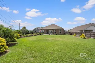 16958 Prado Loop, Loxley, AL 36551 - Photo 29