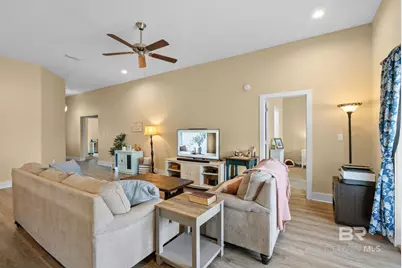 16958 Prado Loop, Loxley, AL 36551 - Photo 7