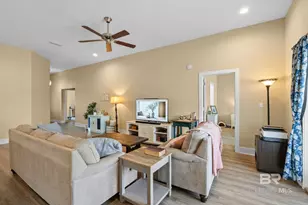 16958 Prado Loop, Loxley, AL 36551 - Photo 7
