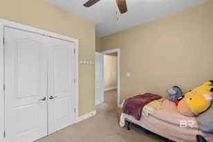 16958 Prado Loop, Loxley, AL 36551 - Photo 19