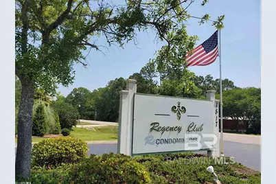 1517 Regency Road #91, Gulf Shores, AL 36542 - Photo 35